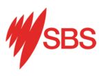 sbs one tv list guide.